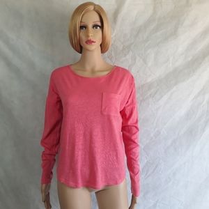 Loft Small Top